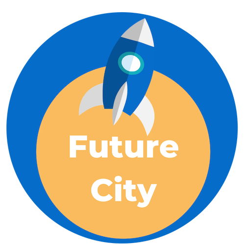 FutureCity VentureVillage Education Finland