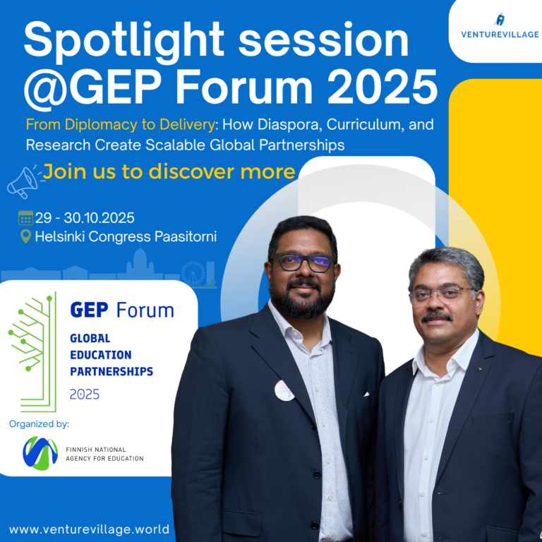VV GEP Forum 2025